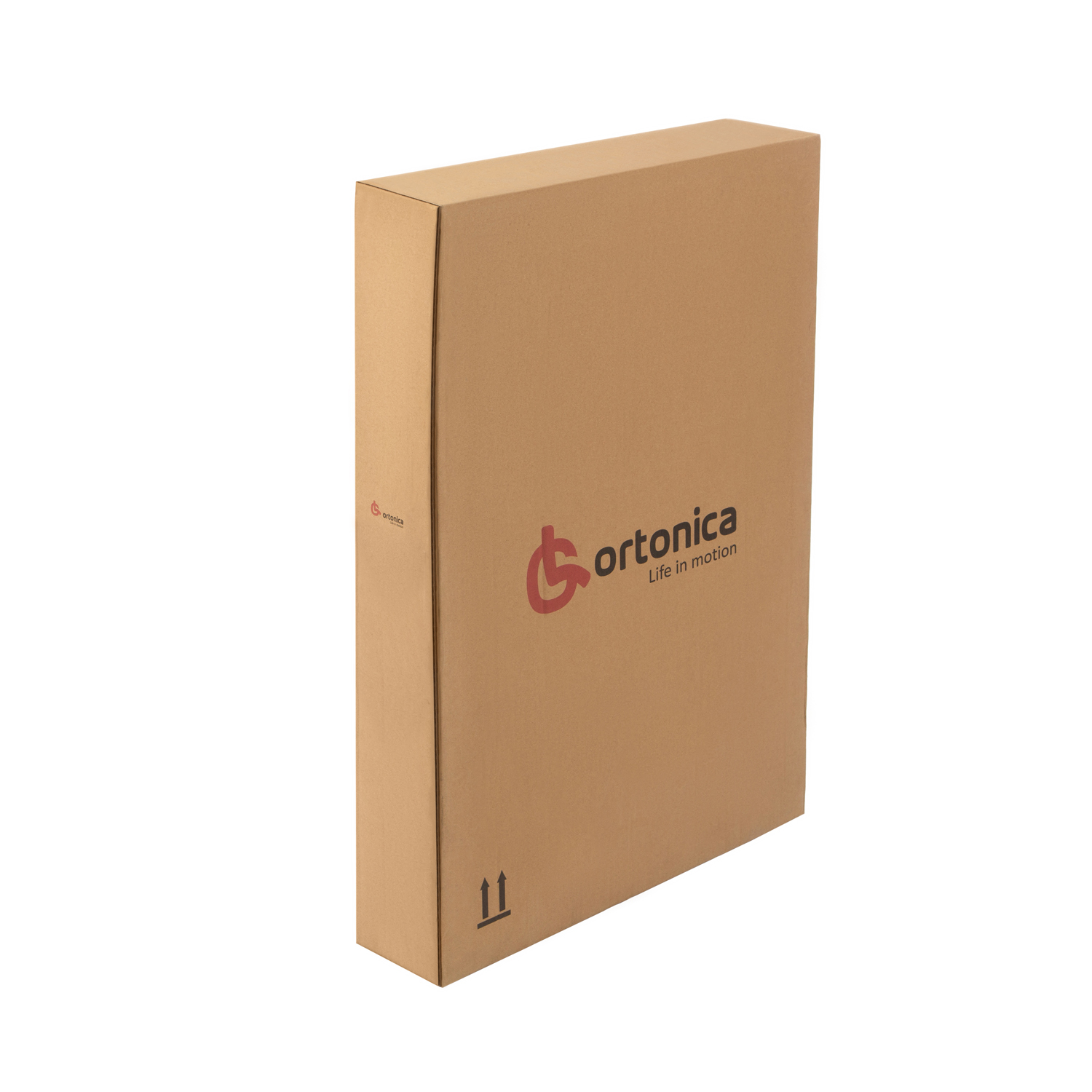 Ходунки-ролаторы ORTONICA XR102 складные до 110кг - 18